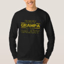 Suche nach grampa tshirts Bestseller