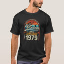 Suche nach 4 jährige tshirts Alt