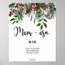 Recherche de des pères fête posters Hiver