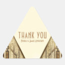 Suche nach gatsby aufkleber Party