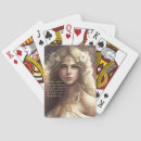 Suche nach sternzeichen spielkarten Tarot