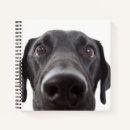 Suche nach welpe kleine notizbücher Portrait