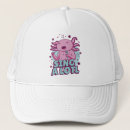 Recherche de chant casquettes Choeur