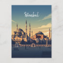 Suche nach blaue moschee postkarten Europa