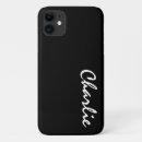 Suche nach dort fall iphone5 hüllen Telefon