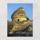 Recherche de yucatan cartes postales Chichen itza