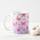 Recherche de insecte mignon tasses Floral
