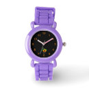 Recherche de halloweens montres Pour enfants
