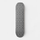 Recherche de patineur skateboards Moderne