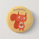 Suche nach eichhörnchen cartoon buttons Nagetier