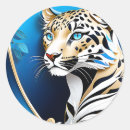 Recherche de vogue autocollants Tendance