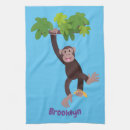 Recherche de jungle cuisine linges Animal sauvage