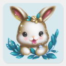 Suche nach kawaii bunny aufkleber Kaninchen