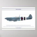 Suche nach spitfire poster Ww2