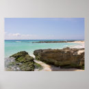 Recherche de ciel bleu clair posters Horizontal