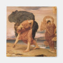 Suche nach sammeln magnete Strand