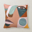 Suche nach geo kissen Power