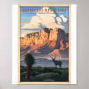 Suche nach guadalupe poster Vintage
