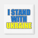 Suche nach ukraine magnete Frieden