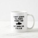 Recherche de tache tasses Pêche