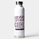 Suche nach pow trinkflaschen Kinder