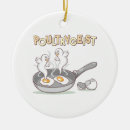 Suche nach eier ornamente Spaß