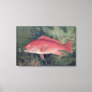 Suche nach marine leinwandbilder Rot