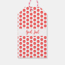 Suche nach god jul geschenkanhänger Skandinavisch