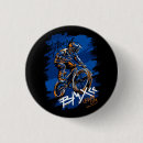 Recherche de streetwear badges Urbain