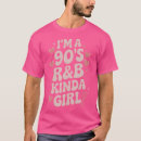 Recherche de r de musique de b tshirts Nostalgique