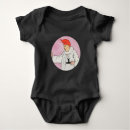 Recherche de comptine bébé vêtements Enfants