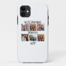 Recherche de friends iphone coques Collage photo