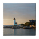 Recherche de gloucester carreaux Nouvelle angleterre
