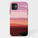 Recherche de couche iphone coques Pêche