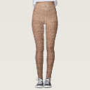 Recherche de toile de jute vêtements Rustique