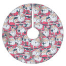 Recherche de gai jupon de sapin Festif