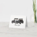 Suche nach antique car karten Automobil