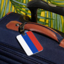 Suche nach russland gepäckanhänger Mähen