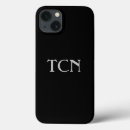 Suche nach simple iphone hüllen Minimalistisch