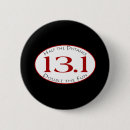 Suche nach halbmarathon buttons Lauf