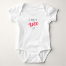 Recherche de belle bébé vêtements Coquin ou gentil