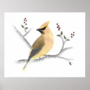 Suche nach beeren poster Künstlerisch