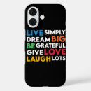 Recherche de beaucoup iphone coques Amour