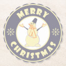 Suche nach frohe weihnachten untersetzer Winter