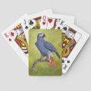 Suche nach tropischer vogel spielkarten Tropische vögel