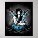 Suche nach afro kunst Retro