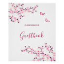Suche nach rosa kirschblüten poster Couple