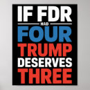 Suche nach roosevelt poster Amerika