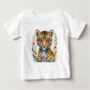 Recherche de lynx vêtements Faune