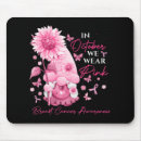 Recherche de octobre tapis souris Porter
